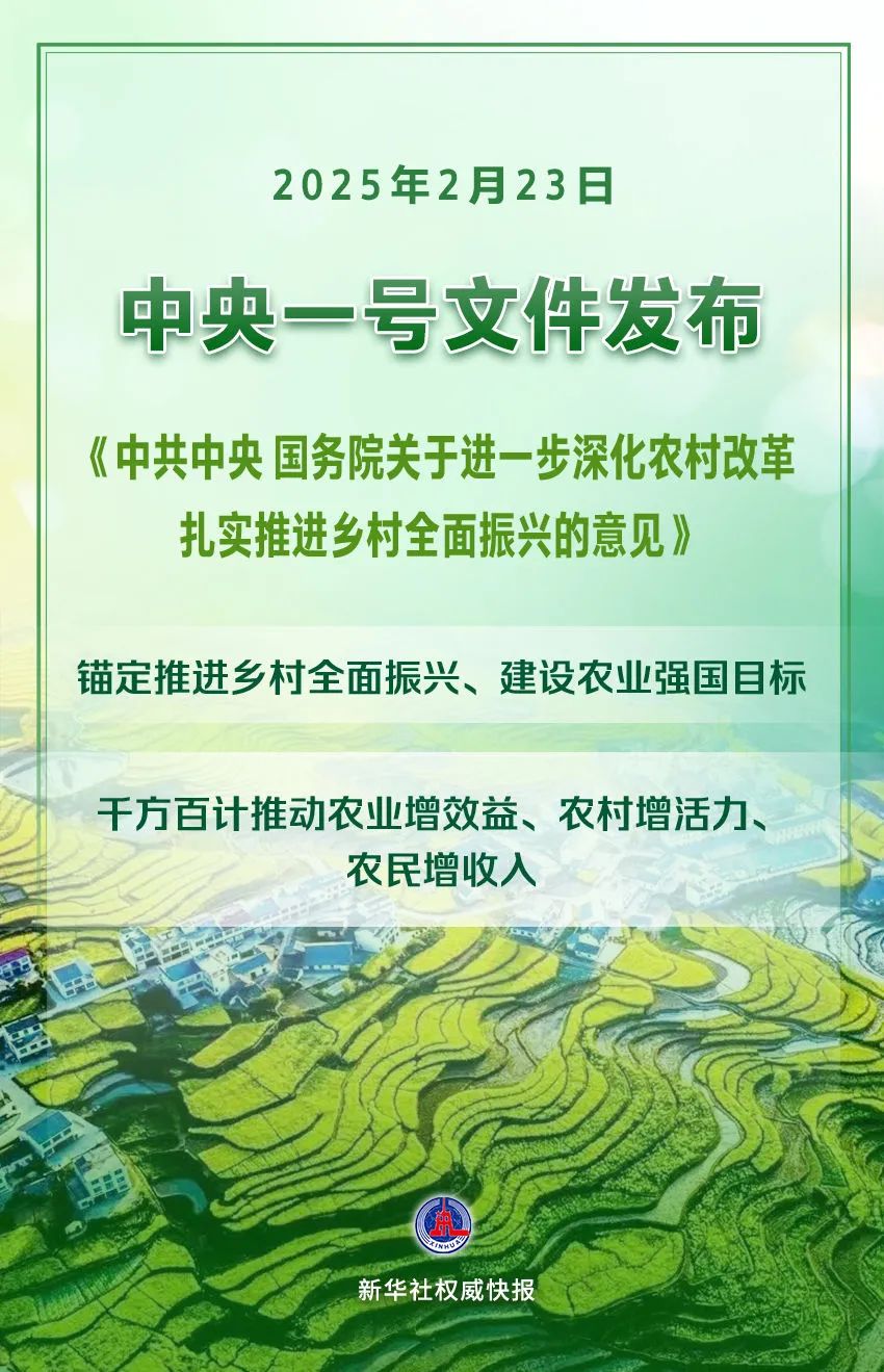 中央1号文1.jpg