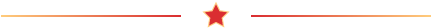 中央1号文2.png
