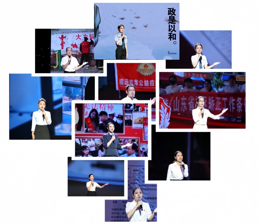 9e2c8383893e4e348bc5e3f24028a60c~tplv-tt-origin-web_gif.jpeg